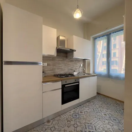 Casa Emma * Rom