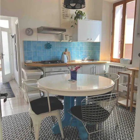 Casa Emma *