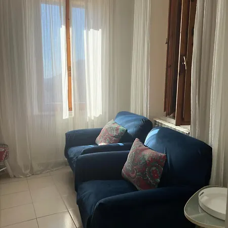 Casa Emma * Terracina