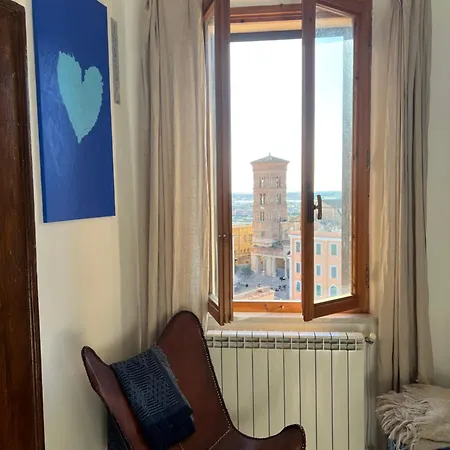 Casa Emma *