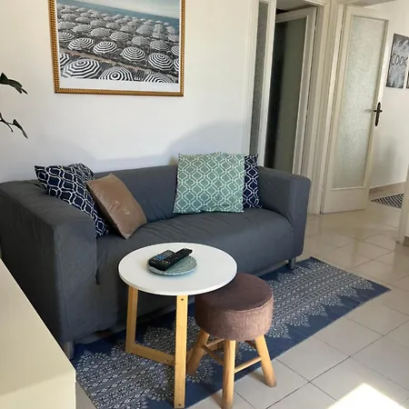 Casa Emma Terracina