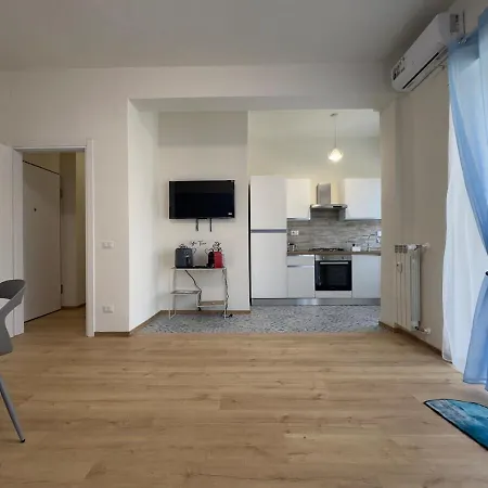 Casa Emma Appartamento Roma