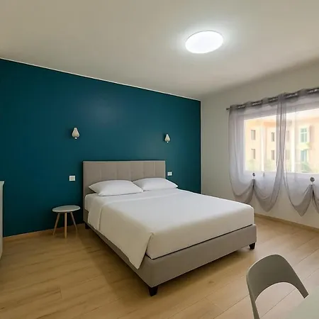 Casa Emma Apartment